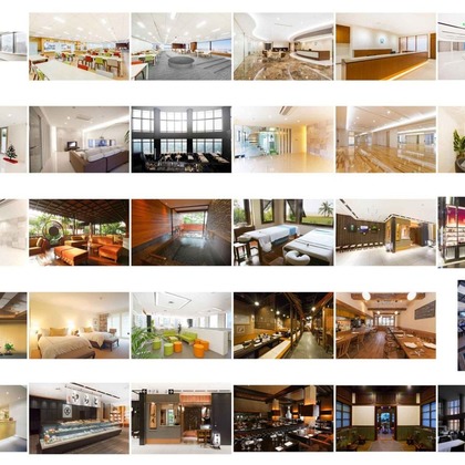 オーロラスタジオが撮影した「:albumName」の写真