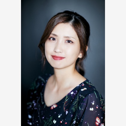 kiharu&photoが撮影した「:albumName」の写真