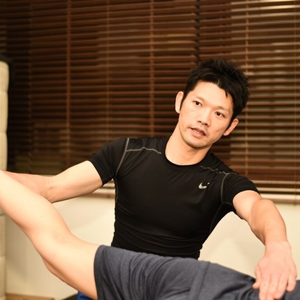 メンターポジションが撮影した店舗/オフィス/サロン撮影の写真