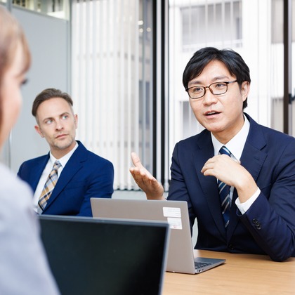 Yusuke Usuiが撮影した「:albumName」の写真