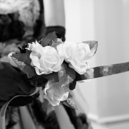 ESCAPEが撮影した人物撮影の写真