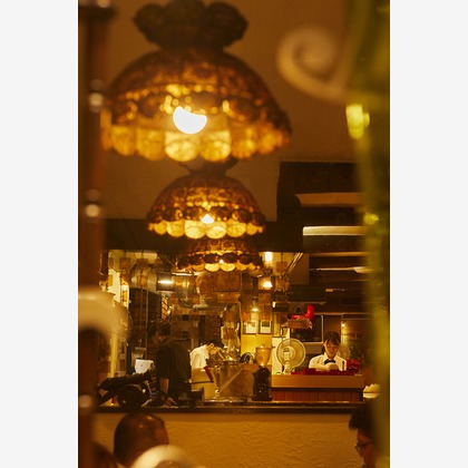 福冨ちはる写真事務所が撮影したウェディングや家族、ビジネスの写真