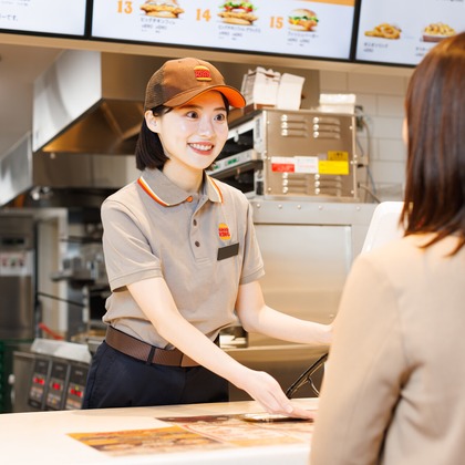 Yusuke Usuiが撮影したウェディングや家族、ビジネスの写真