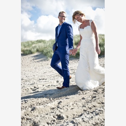 Rosa van Ederenが撮影した「:albumName」の写真