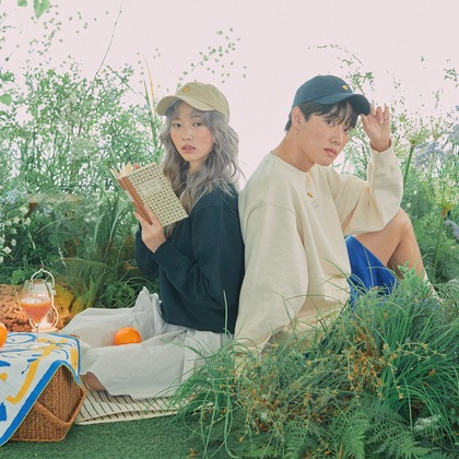 倉木ノエルが撮影した人物撮影の写真