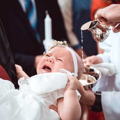 Jacek Cichopekが撮影した「:albumName」の写真