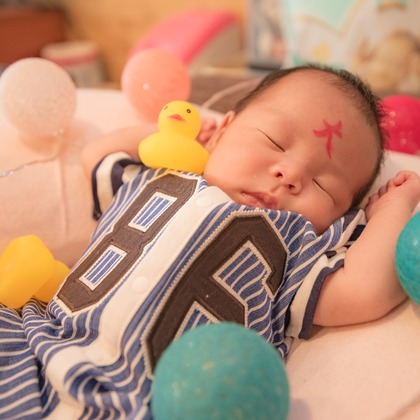 ミーチェ フォトが撮影した「:albumName」の写真