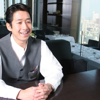 Hiroが撮影した「:albumName」の写真