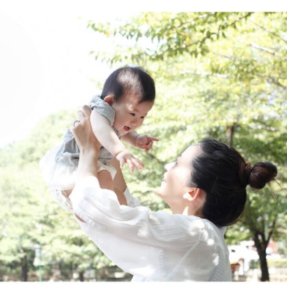 長島一剛が撮影した店舗/オフィス/サロン撮影/料理撮影/人物撮影の写真