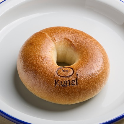 クリエイティブツリーが撮影した「:albumName」の写真