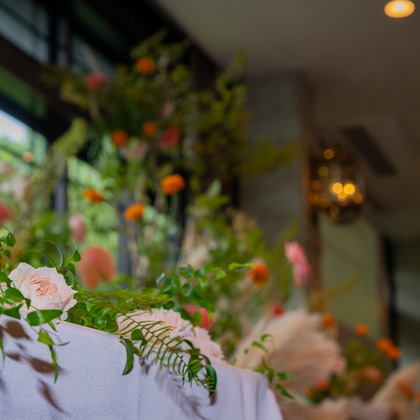 スタジオファンタスが撮影した「:albumName」の写真