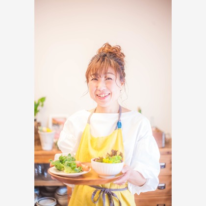 出張撮影　ビンコロ堂が撮影したウェディングや家族、ビジネスの写真