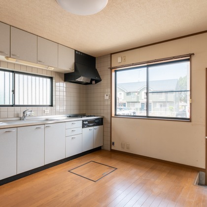 野口　恭平が撮影した不動産/竣工の写真