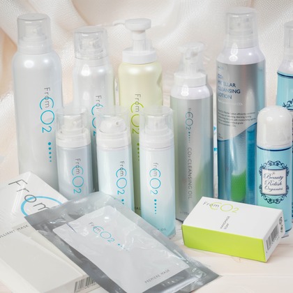 AVSが撮影した「:albumName」の写真