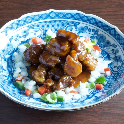 樋上　将太が撮影した「:albumName」の写真