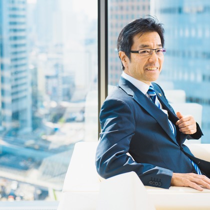 幽玄舎が撮影した「:albumName」の写真