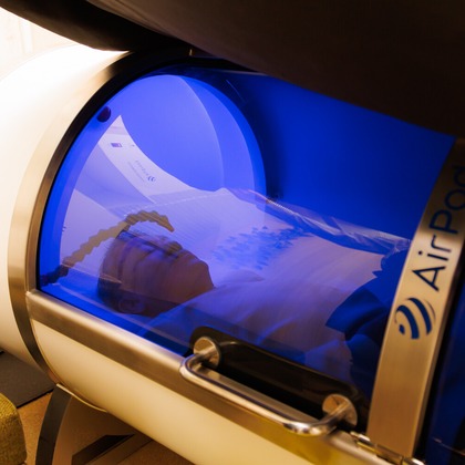 Yusuke Usuiが撮影した店舗/オフィス/サロン撮影/商品/物撮り/人物撮影の写真