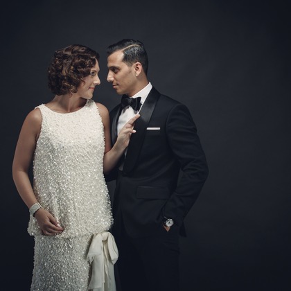 Photo of :albumName taken by Wedding Photography Dubai