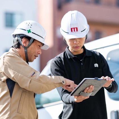 三谷勇太が撮影した「:albumName」の写真