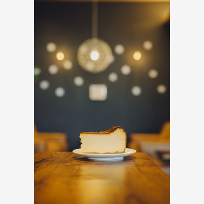 Keiphotoが撮影した「:albumName」の写真