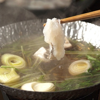 ガムスタジオが撮影した「:albumName」の写真