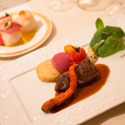 Photo of  taken by PANDA STUDIO JAPAN