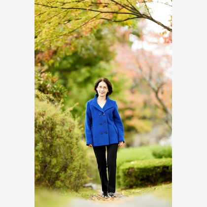 北田 正明が撮影した「:albumName」の写真