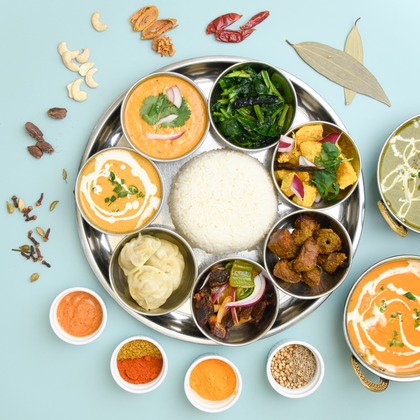 mGritが撮影したウェディングや家族、ビジネスの写真