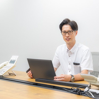 吉田佳央が撮影した「:albumName」の写真