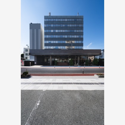 出張撮影TLaboが撮影したウェディングや家族、ビジネスの写真