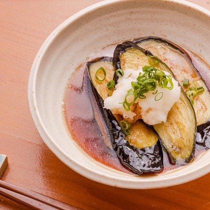 ポートレート沖縄が撮影した料理撮影の写真