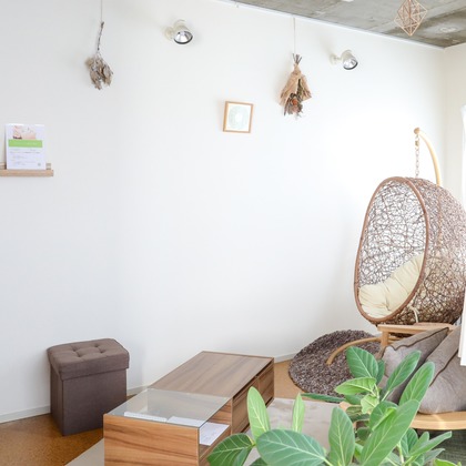 なかがわさとみが撮影した「:albumName」の写真