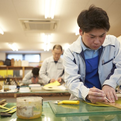 岩瀬泰治が撮影した店舗/オフィス/サロン撮影/イベント/スナップ撮影/商品/物撮り/人物撮影の写真