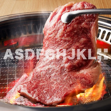 西原毅が撮影した料理撮影の写真