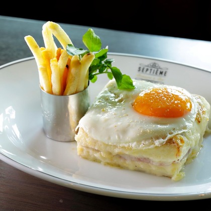 蛭子真写真事務所が撮影したウェディングや家族、ビジネスの写真