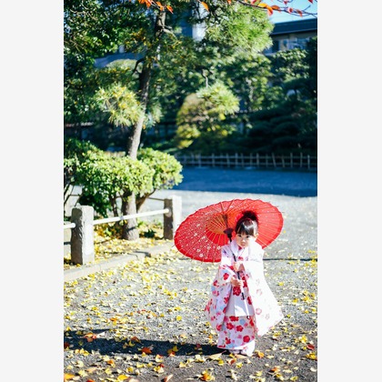 出張撮影HUG TIMEが撮影した「:albumName」の写真