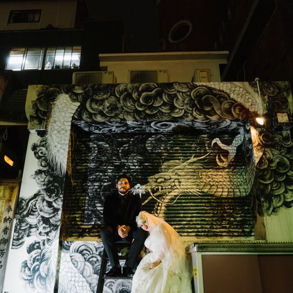 Photo of :albumName taken by C PhotoGraphic