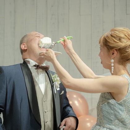 umimoyamamoworksが撮影した「結婚式二次会写真（レストラン内）」の写真