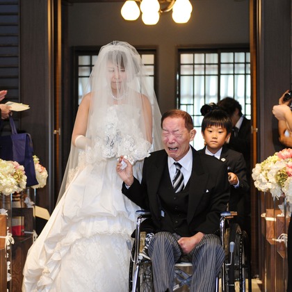 NINA Primary Pictures (苅谷 直樹)が撮影した「:albumName」の写真