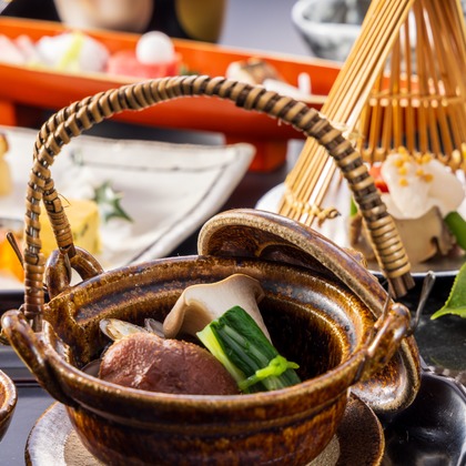 フォトオフィス　ルミエが撮影した「:albumName」の写真