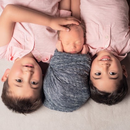 AXiS Photo Service 伊神 菜穂子が撮影したその他の写真