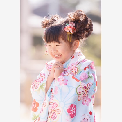 猫田晃広が撮影した「:albumName」の写真