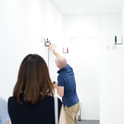 Yosuke_Photoが撮影した店舗/オフィス/サロン撮影/イベント/スナップ撮影/不動産/竣工の写真