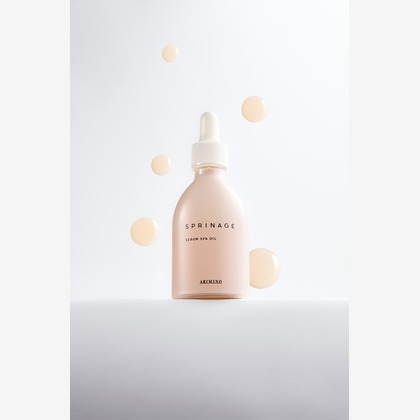 黒田将城が撮影した商品/物撮りの写真