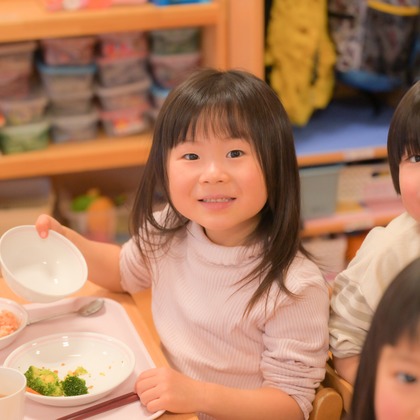 上野貢希が撮影した「:albumName」の写真