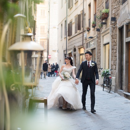 Photo of :albumName taken by MOMO