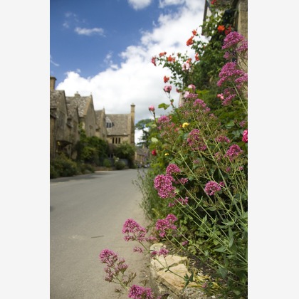 Wedding, Bridal Photos taken by Lucky Sliver Sixpence