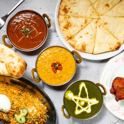 小倉里奈が撮影した「:albumName」の写真