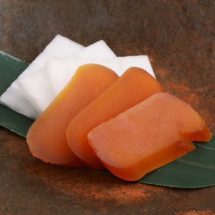 森安　照が撮影したウェディングや家族、ビジネスの写真