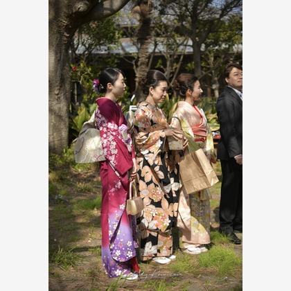 Andy Khoが撮影した「:albumName」の写真